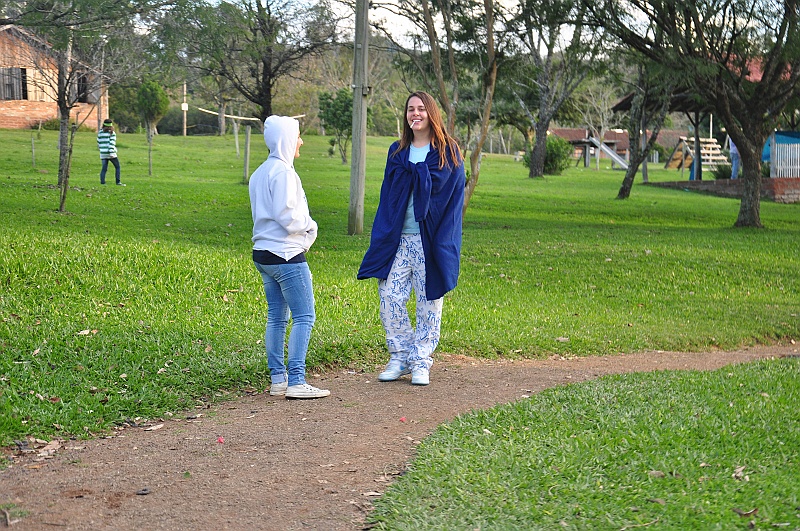 https://chazit.com/porto_alegre/../fotos/fotos_site/2013/1semestre/Machane Choref/DSC_0134.JPG